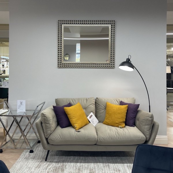 Софа Леон — стиль та комфорт у вашому домі