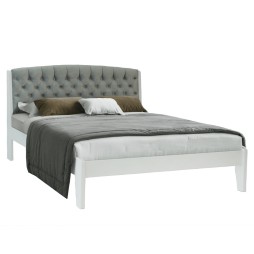 Ліжко Вірджинія