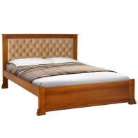 Ліжко Арізона