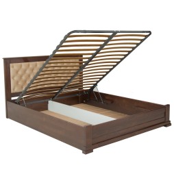 Ліжко Арізона (з підйомним механізмом)