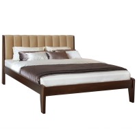 Ліжко Каліфорнія