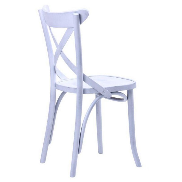 Стілець Віденський 3 – Ідеальний вибір для вашої кухні