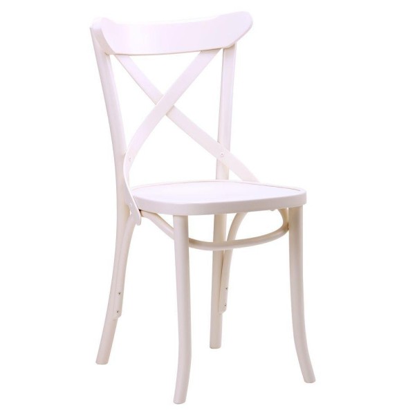 Стілець Віденський 3 – Ідеальний вибір для вашої кухні