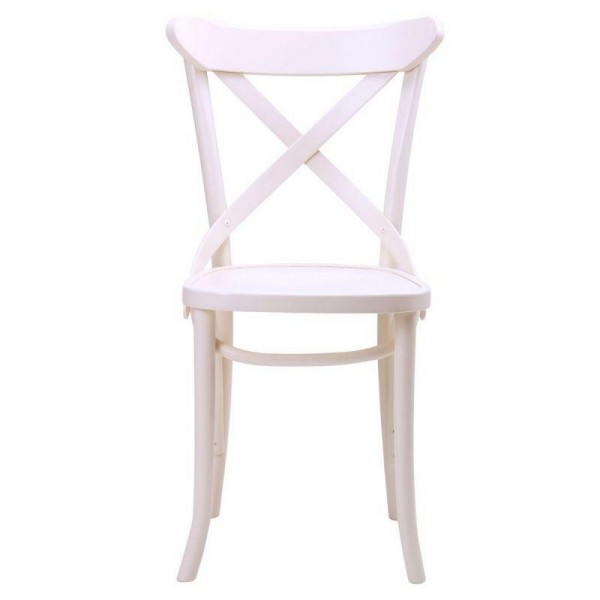 Стілець Віденський 3 – Ідеальний вибір для вашої кухні