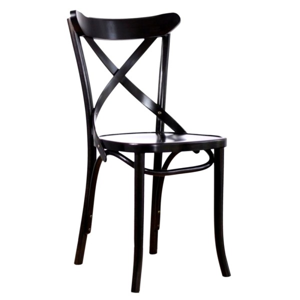 Стілець Віденський 3 – Ідеальний вибір для вашої кухні