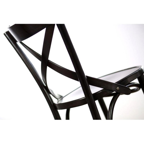 Стілець Віденський 3 – Ідеальний вибір для вашої кухні