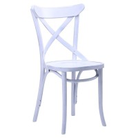 Стілець Віденський 3