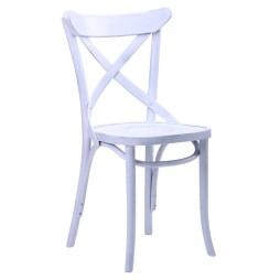 Стілець Віденський 3