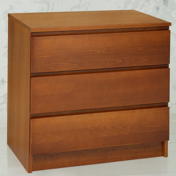 Комод Техас — сучасний та стильний вибір для вашої спальні