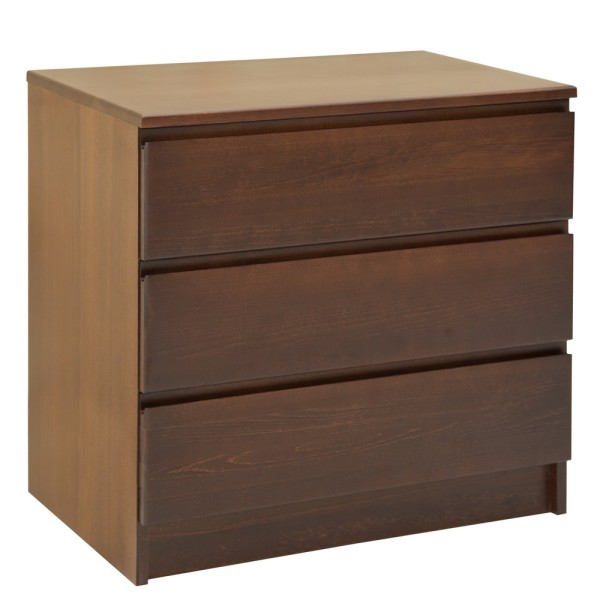 Комод Техас — сучасний та стильний вибір для вашої спальні