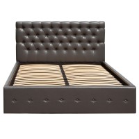 Ліжко Колізей