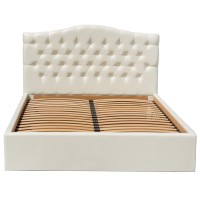 Ліжко Домініка