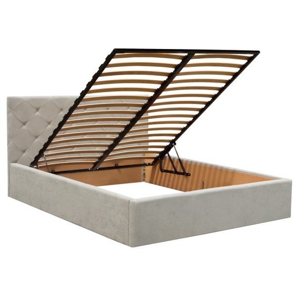 Ліжко Атланта