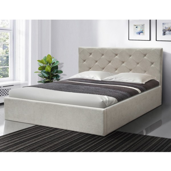 Ліжко Атланта