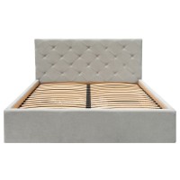 Ліжко Атланта