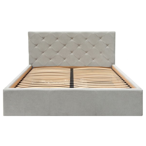 Ліжко Атланта