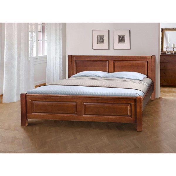 Ліжко Ланіта