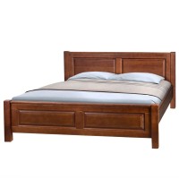 Ліжко Ланіта