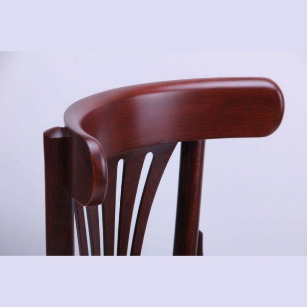 Стілець Ірландський для вашої кухні