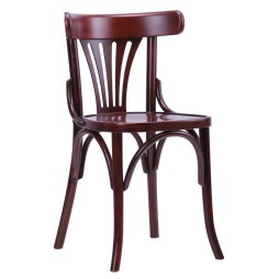 Стілець Ірландський