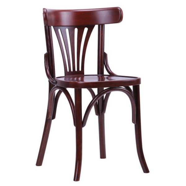 Стілець Ірландський для вашої кухні