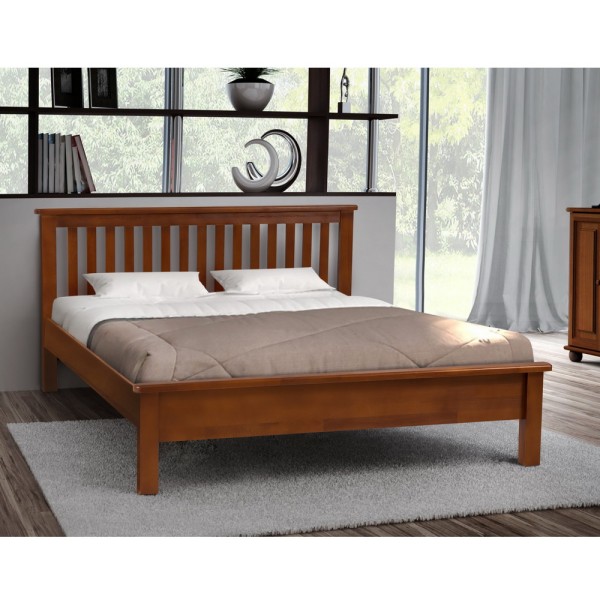 Ліжко Сідней — комфорт та стиль для вашої спальні