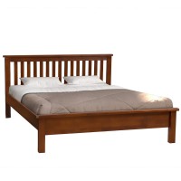 Ліжко Сідней