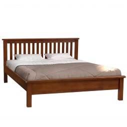 Ліжко Сідней