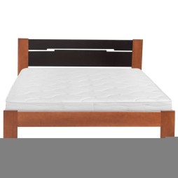 Ліжко Наталі