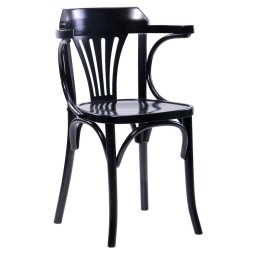 Стілець Ірландський Арм