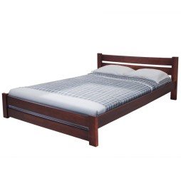 Ліжко Глорія