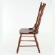 Стілець 828-S для кухні – класичний стиль та зручність