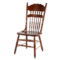 Стілець 828-S