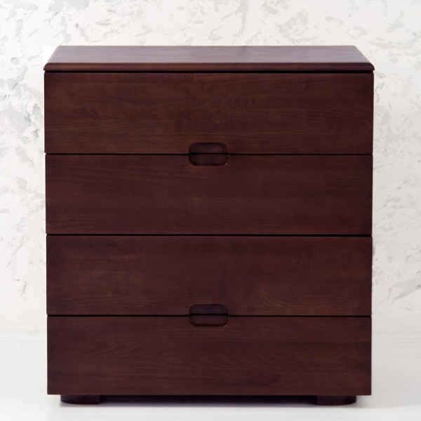 Комод Сабріна – стильний комод для вашої спальні