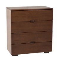 Комод Сабріна