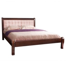 Ліжко Соната