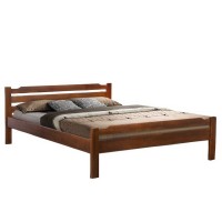 Ліжко Ольга