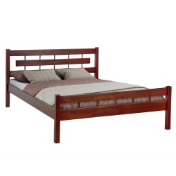 Ліжко Альмерія