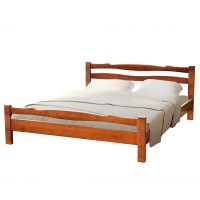 Ліжко Венера