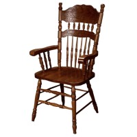 Стілець 828-A