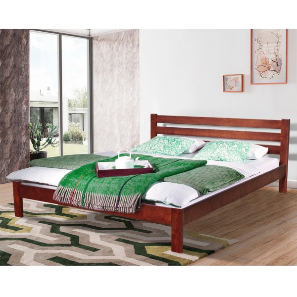 Ліжко Інсайд – для вашої спальні