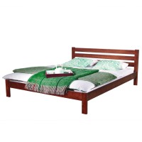 Ліжко Інсайд