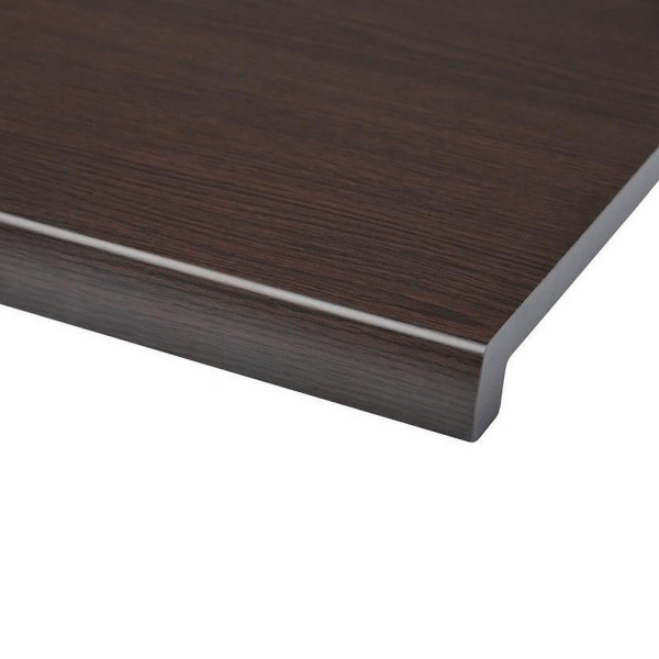 Підвіконня Topalit Mono Classic - стильна стільниця для вашого столу