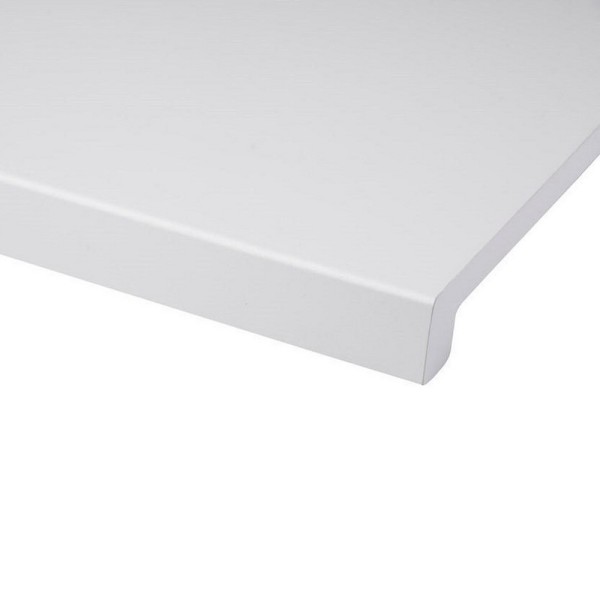 Підвіконня Topalit Mono Classic - стильна стільниця для вашого столу