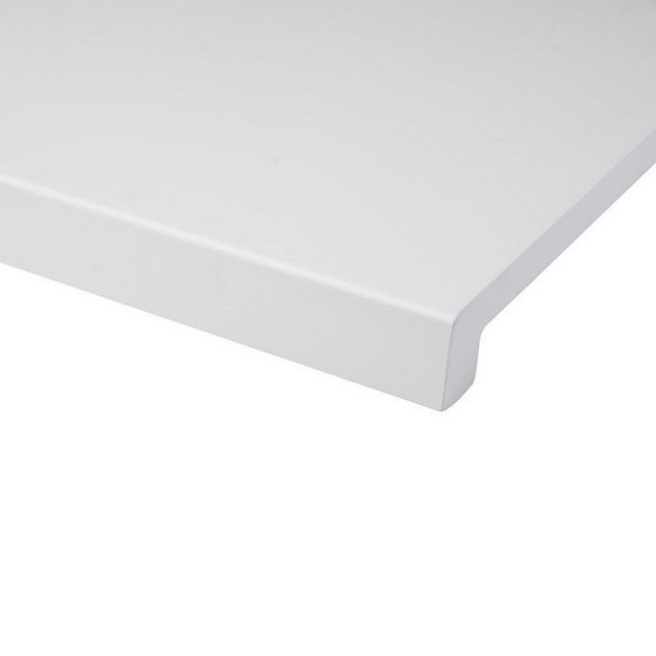 Підвіконня Topalit Mono Classic - стильна стільниця для вашого столу