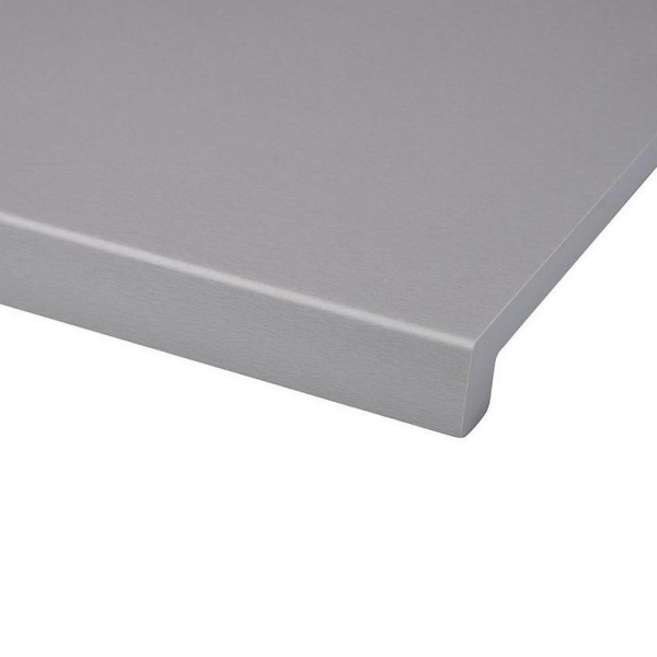 Підвіконня Topalit Mono Classic - стильна стільниця для вашого столу