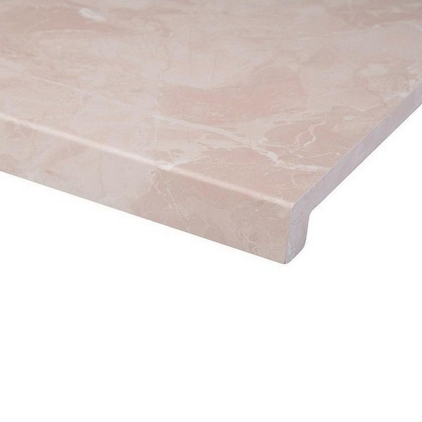 Підвіконня Topalit Mono Classic - стильна стільниця для вашого столу