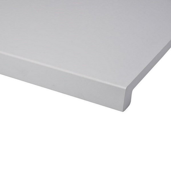 Підвіконня Topalit Mono Classic - стильна стільниця для вашого столу