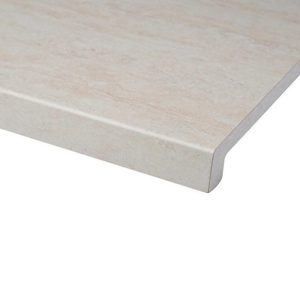 Підвіконня Topalit Mono Classic - стильна стільниця для вашого столу