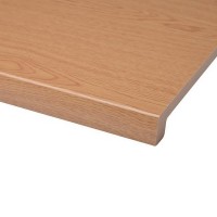 Підвіконня Topalit Mono Classic